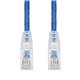 Amphenol ProLabs C-10FCAT5E-BE-TAA