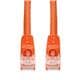 Amphenol ProLabs C-10FCAT5E-OE