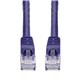 Amphenol ProLabs C-10FCAT6A-PE