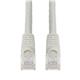 Amphenol ProLabs C-10FCAT6A-WE