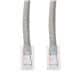 Amphenol ProLabs C-10FCAT6ANB-GY