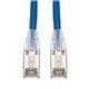 Amphenol ProLabs C-10FCAT6AS-BE