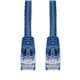 Amphenol ProLabs C-10FCAT6AXO-BE