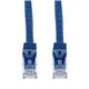 Amphenol ProLabs C-10FCAT6SN-BE