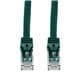 Amphenol ProLabs C-10FCAT6SN-GN