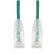 Amphenol ProLabs C-10FSLCAT6A-GN