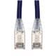 Amphenol ProLabs C-120FCAT6S-PE