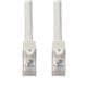 Amphenol ProLabs C-12FCAT6SN-WE