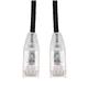 Amphenol ProLabs C-12FSLCAT5E-BK