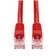 Amphenol ProLabs C-14FCAT5E-RD