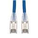 Amphenol ProLabs C-14FCAT6S-BE