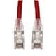 Amphenol ProLabs C-14FCAT6S-RD