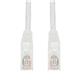 Amphenol ProLabs C-15FCAT6A-WE-TAA