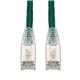 Amphenol ProLabs C-15FCAT6AS-GN