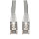 Amphenol ProLabs C-15FCAT6AS-GY