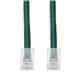 Amphenol ProLabs C-15FCAT6NB-GN