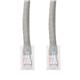 Amphenol ProLabs C-15FCAT6NB-GY