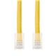 Amphenol ProLabs C-15FCAT6NB-YW