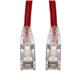 Amphenol ProLabs C-15FCAT6S-RD-TAA
