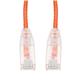 Amphenol ProLabs C-16FSLCAT6-OE