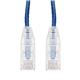 Amphenol ProLabs C-16FSLCAT6C-BE