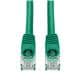 Amphenol ProLabs C-17FCAT5E-GN