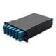 Amphenol ProLabs C-4BAYC12CSD12LCDS2