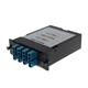 Amphenol ProLabs C-4BAYC2MP8LCDS2