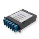 Amphenol ProLabs C-4BAYC3MP12LCDS2