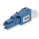 Amphenol ProLabs C-ATTN-LCPC-15DB
