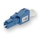 Amphenol ProLabs C-ATTN-LCPC-1DB