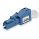 Amphenol ProLabs C-ATTN-LCPC-2DB