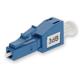 Amphenol ProLabs C-ATTN-LCPC-3DB