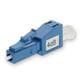 Amphenol ProLabs C-ATTN-LCPC-4DB