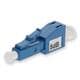 Amphenol ProLabs C-ATTN-LCPC-5DB