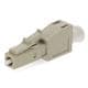 Amphenol ProLabs C-ATTN-LCPCMM-12DB