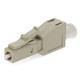 Amphenol ProLabs C-ATTN-LCPCMM3-5DB