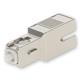Amphenol ProLabs C-ATTN-SCPC-1DB