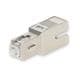 Amphenol ProLabs C-ATTN-SCPC-3DB