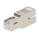 Amphenol ProLabs C-ATTN-SCPC-5DB