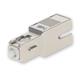 Amphenol ProLabs C-ATTN-SCPC-7DB