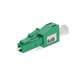 Amphenol ProLabs C-ATTNS-ALCPC-5DB