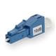 Amphenol ProLabs C-ATTNS-LCPC-10DB