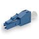 Amphenol ProLabs C-ATTNS-LCPC-18DB