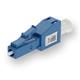 Amphenol ProLabs C-ATTNS-LCPC-1DB