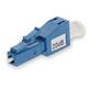 Amphenol ProLabs C-ATTNS-LCPC-20DB