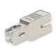Amphenol ProLabs C-ATTNS-SCPC-10DB