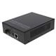 Amphenol ProLabs C-GMC-SFP-POE+
