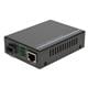 Amphenol ProLabs C-GMC-SFP