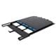 Amphenol ProLabs C-HDBPC3MP12LCDS2